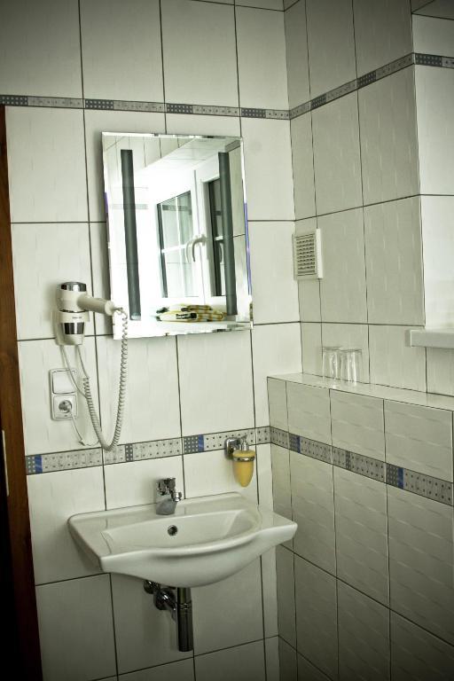 Villa Golf Sliač Habitación foto